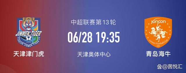 今日焦点战预告切尔西主场迎战水晶宫，蓝军往绩优势明显，此役坐拥主场之利能否收获久违胜利？曼城刚从世俱杯夺冠凯旋，如今英超联赛争冠压力较大，蓝月亮能否在客场延续胜绩？事件马来西亚媒体：U23队能从中国队身上抢下历史首胜已不枉此行在点评马来西亚国奥队此次与中国国奥队的热身表现时，马来西亚媒体星洲网认为，球队此次前往中国不虚此行。